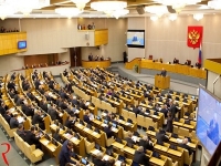 В России хотят уточнить правила оплаты капремонта